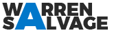 brand-logo